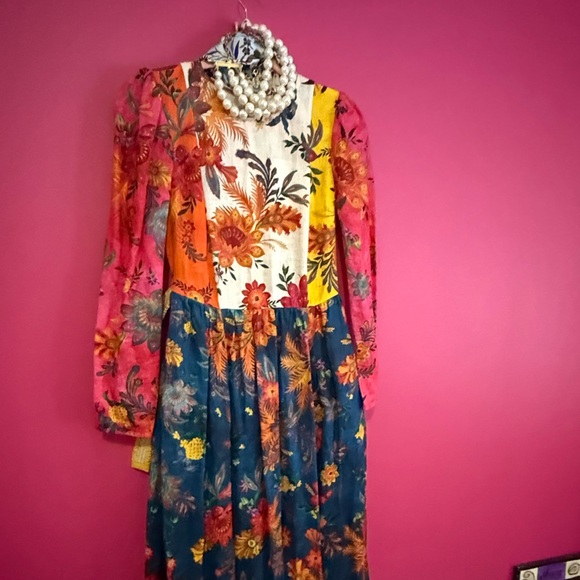 Zimmermann Dresses & Skirts - Designer Zimmerman dress